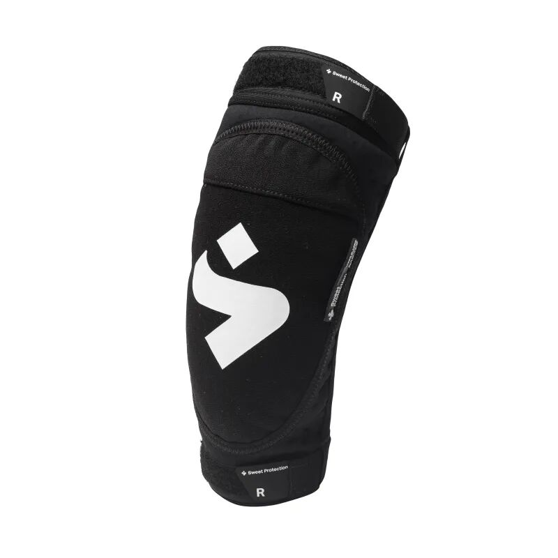 Sweet Protection Elbow Pads Sort