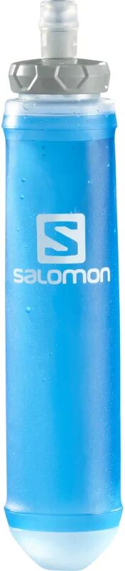 Salomon Soft Flask 500ml/17oz Speed 42 Blå