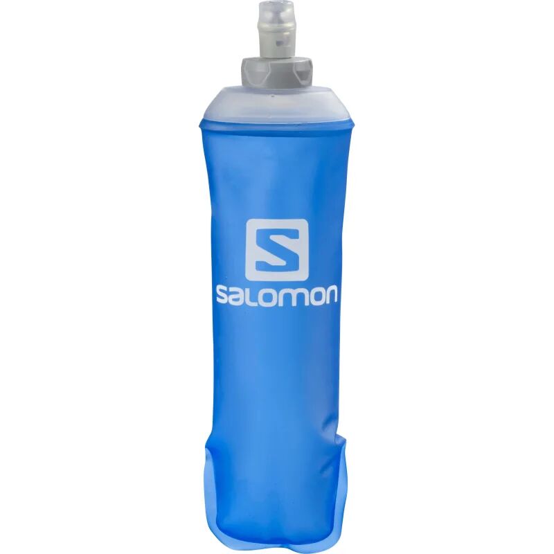 Salomon Soft Flask 500ml/17oz STD 42 Blå