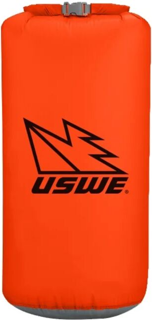 Uswe Dry Bag 20L Oransje