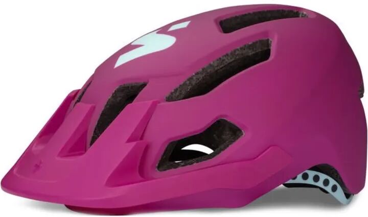 Sweet Protection Ripper Mips Helmet Junior Lilla