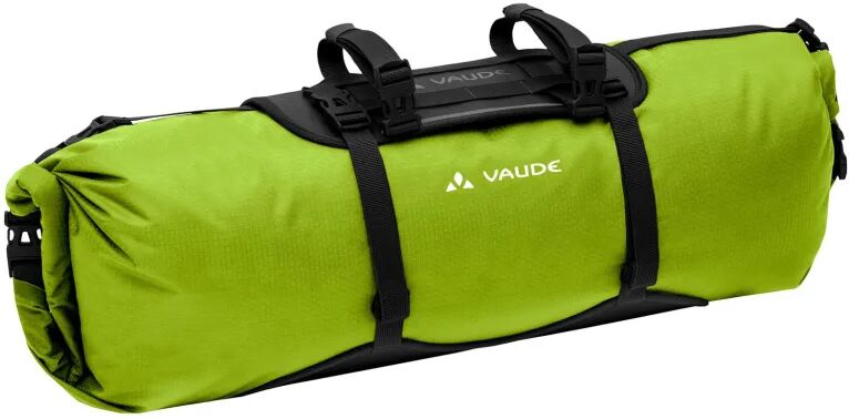 VAUDE Trailfront Grønn