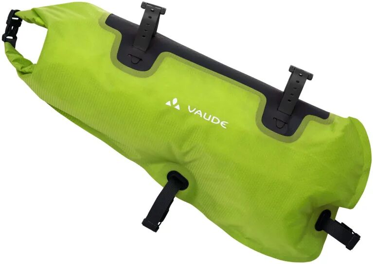 VAUDE Trailframe Grønn