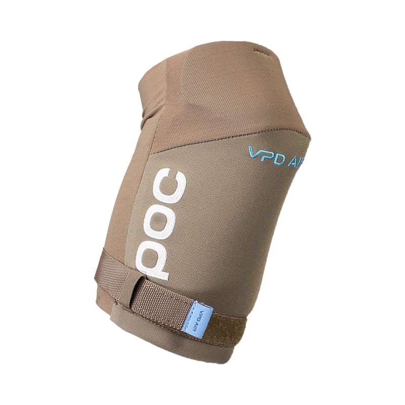 POC Joint VPD Air Elbow Brun