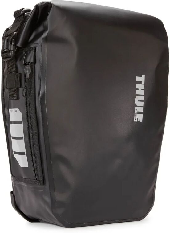 Thule Shield Pannier 17L Sort