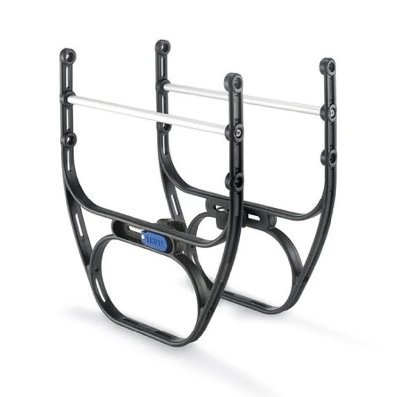 Thule Pack 'n Pedal Side Frames Sort