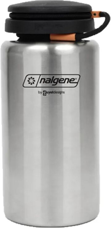 Nalgene Stainless Steel 0,95L/1,1L Metall