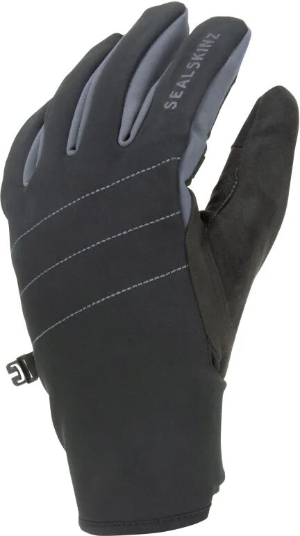 Sealskinz All Weather Glove Fusion Control Sort