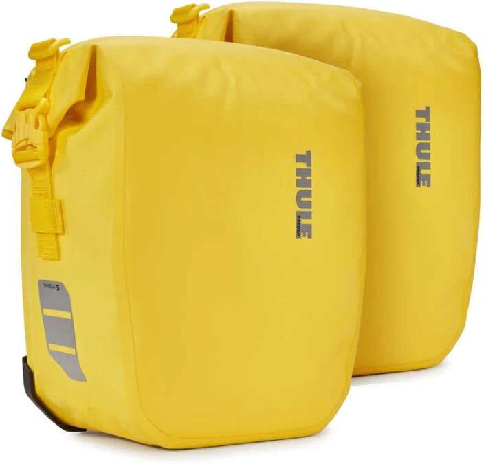 Thule Shield Pannier 13L Pair Gul