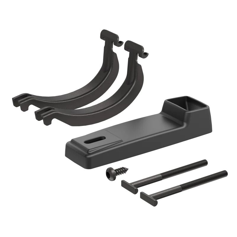 Thule Fastride & Topride Around-the-bar Sort