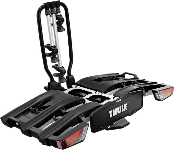 Thule Thule EasyFold XT F 3 Sort