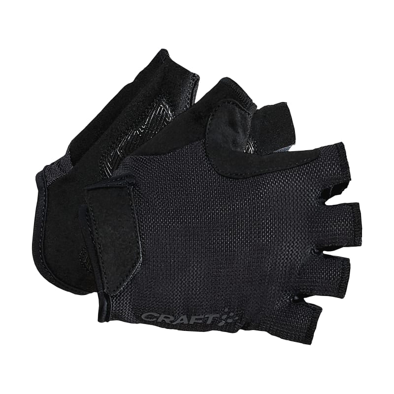 Craft Essence Glove Sort