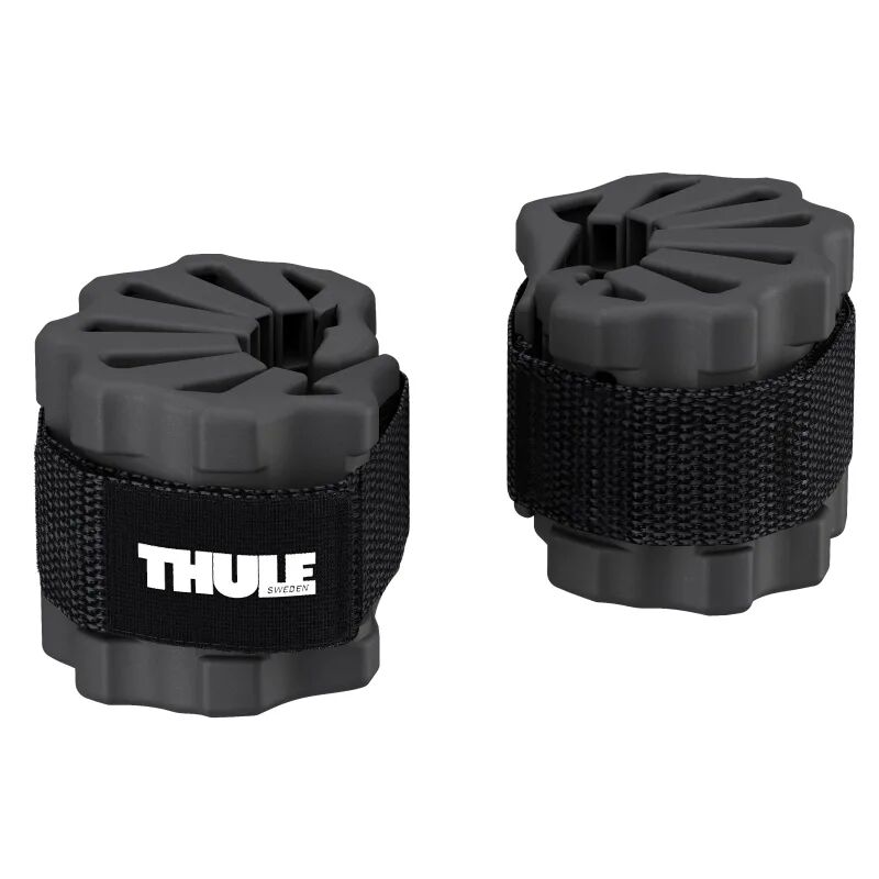 Thule Bike Protector Sort