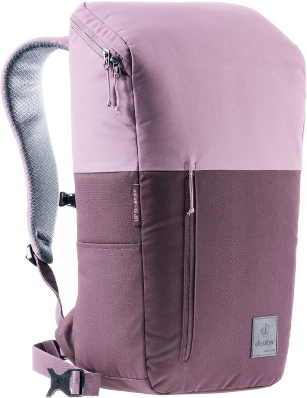 Deuter Up Stockholm (2020) Lilla