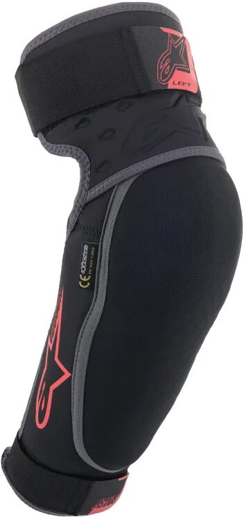 Alpinestars Vector Elbow Protector Sort