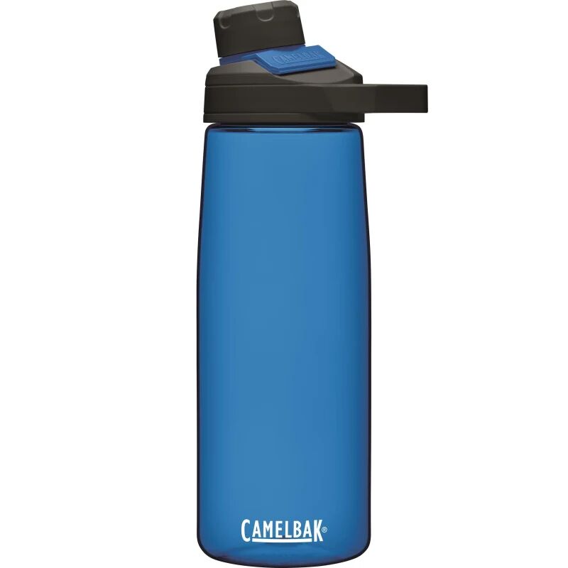 Camelbak Chute Mag 25 Tritan Renew Blå