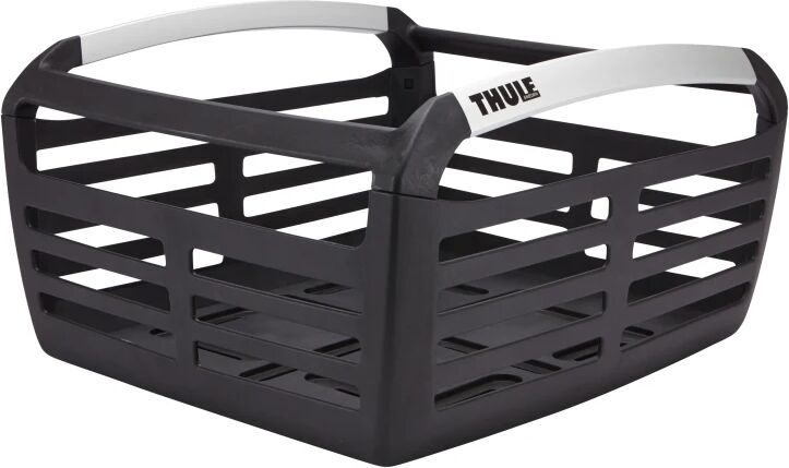 Thule Pack 'n Pedal Basket Sort