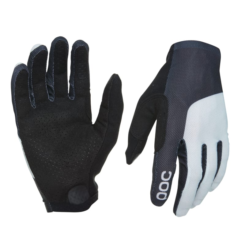 POC Essential Mesh Glove Sort