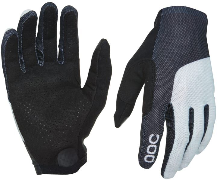 POC Essential Mesh Glove Sort