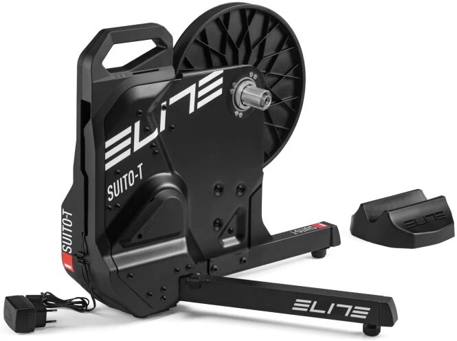 Elite Elite Trainer Suito-T Sort