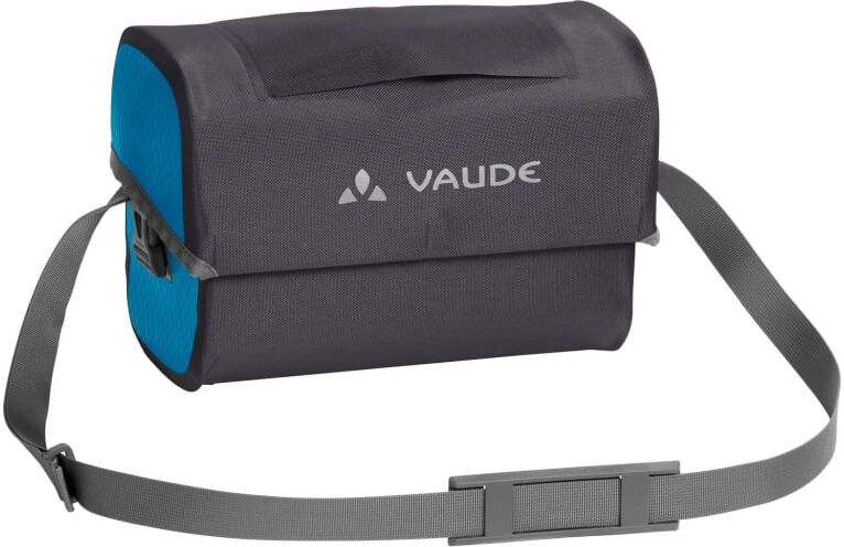 VAUDE Aqua Box Grå