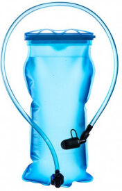 Naturehike drikkepose 1,5L/2L/3L - 3L