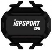 iGPSPORT SPD61 hastighetssensor