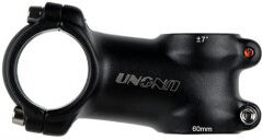 Uno styrestamme 7 grader 60-130 mm - 90mm