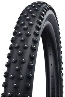 Schwalbe Ice Spiker Pro Standard 27,5x2,25