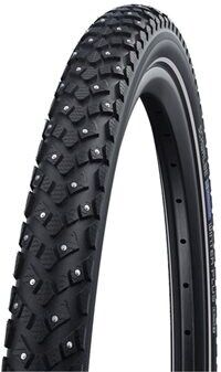 Schwalbe Marathon Winter Plus Standard 28x1.6 (700x40c)