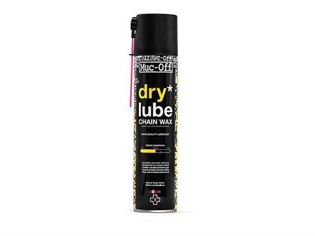 Muc-Off Dry Lube 400 ml