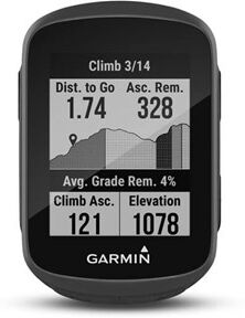 Garmin Edge 130 Plus