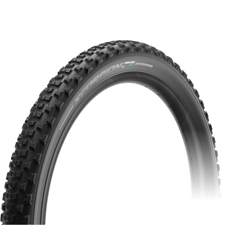 Pirelli Scorpion Enduro R 29 x 2.40" Dekk