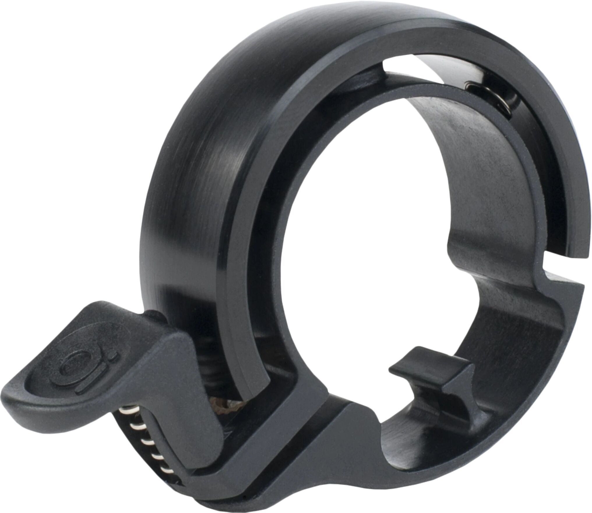 Knog Classic Large, ringeklokke sykkel STD STD