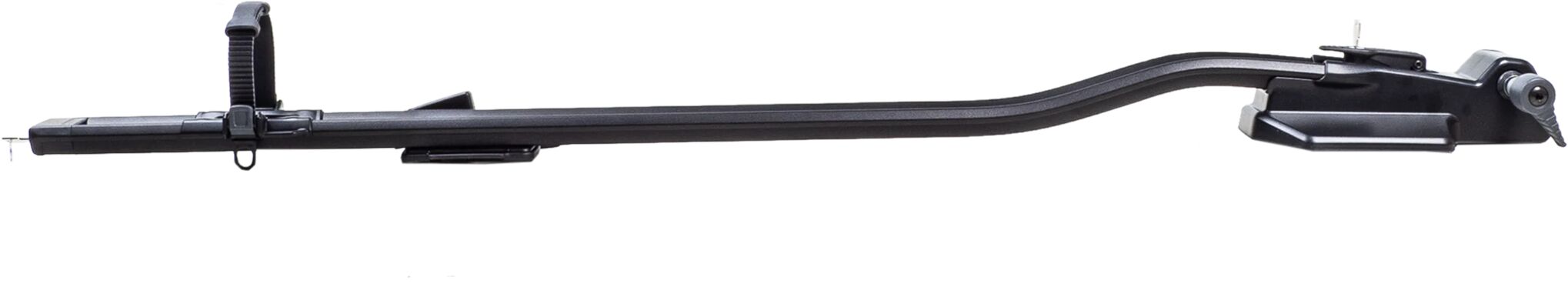 Thule FastRide roofrack, sykkelstativ STD STD