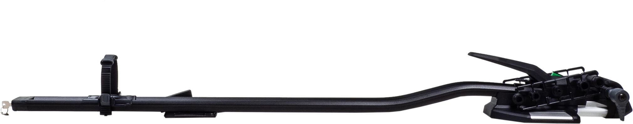 Thule TopRide roofrack, taksykkelstativ STD STD