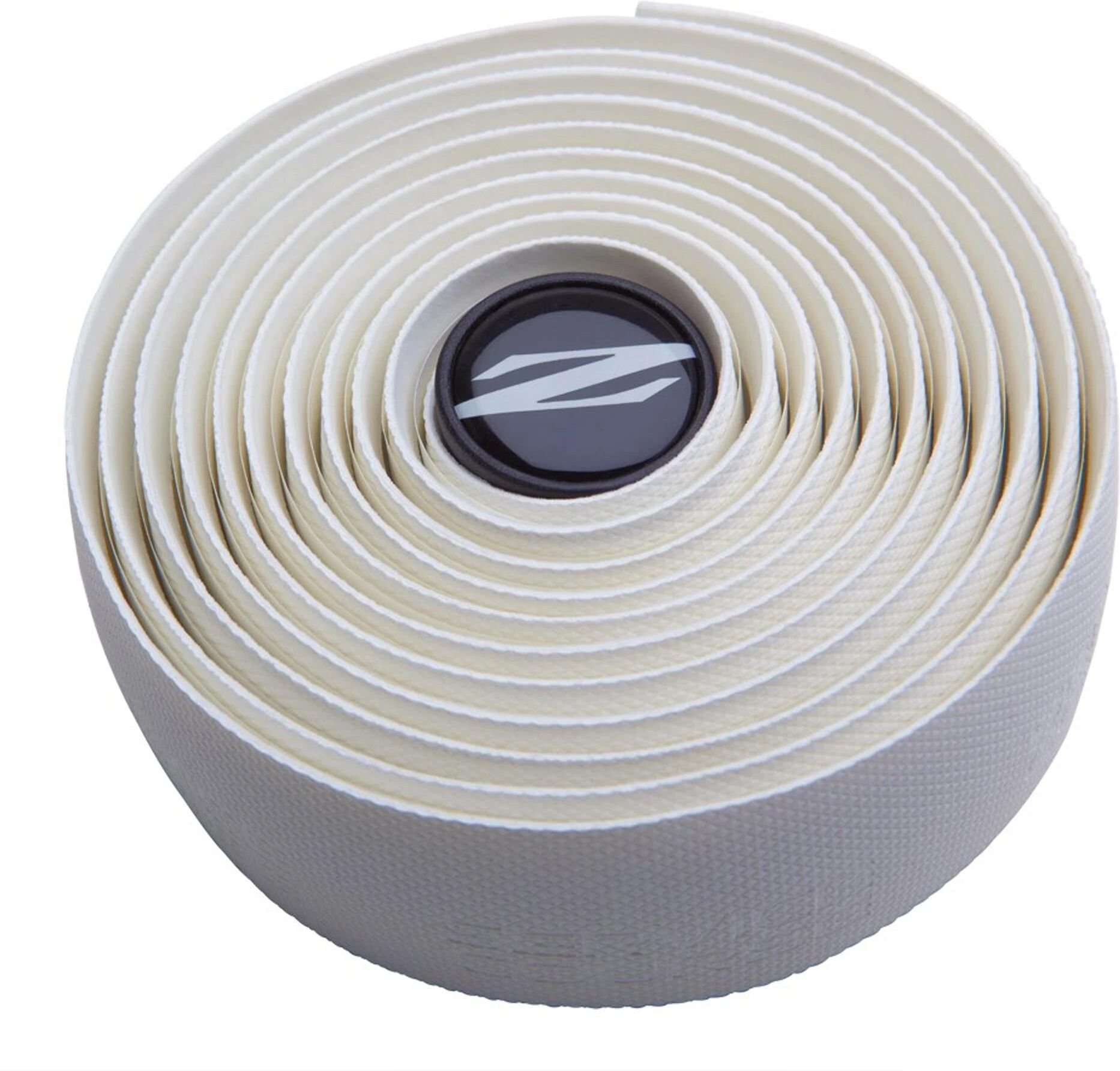 Zipp Bar tape Service course CX White, styreteip sykkel STD White