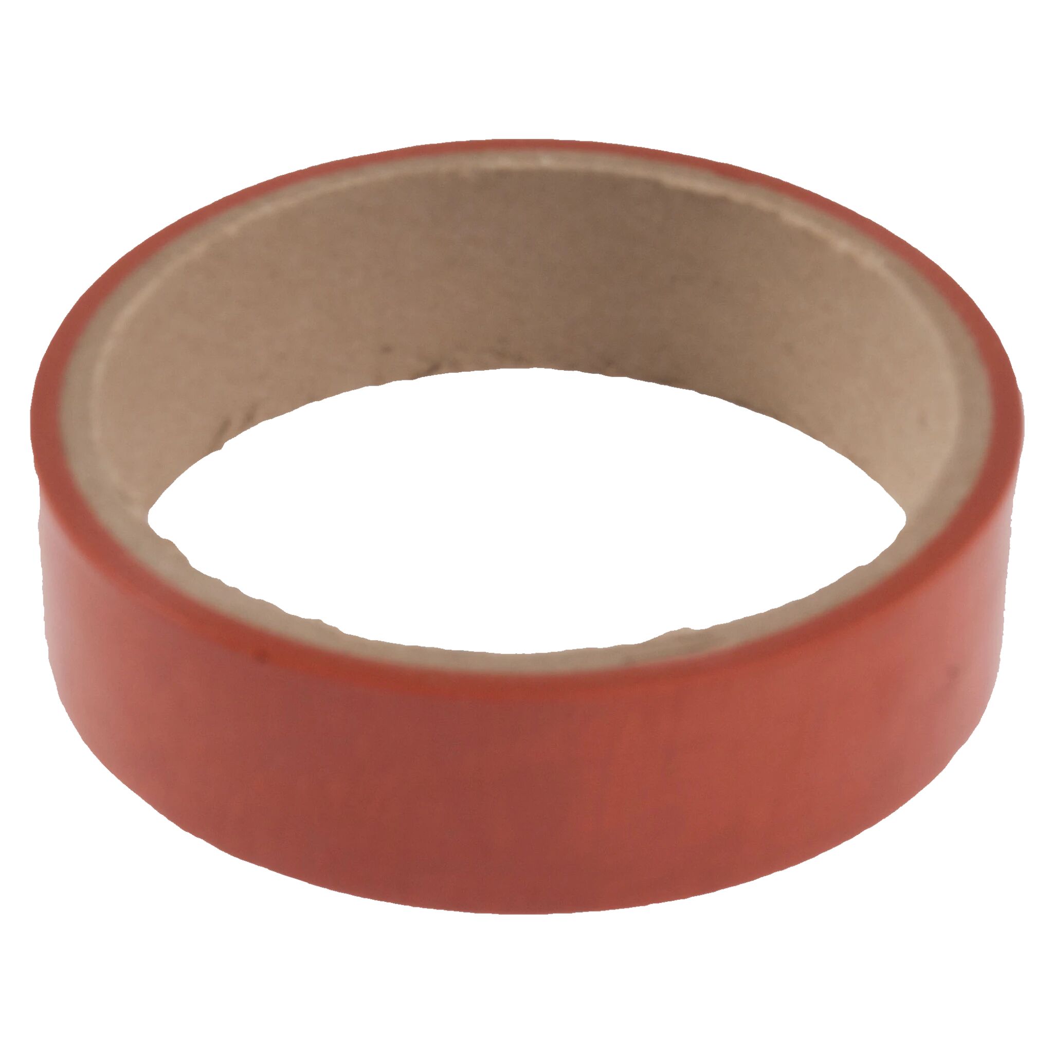 Orange Seal Rimtape 24mm Mtb 11m STD STD