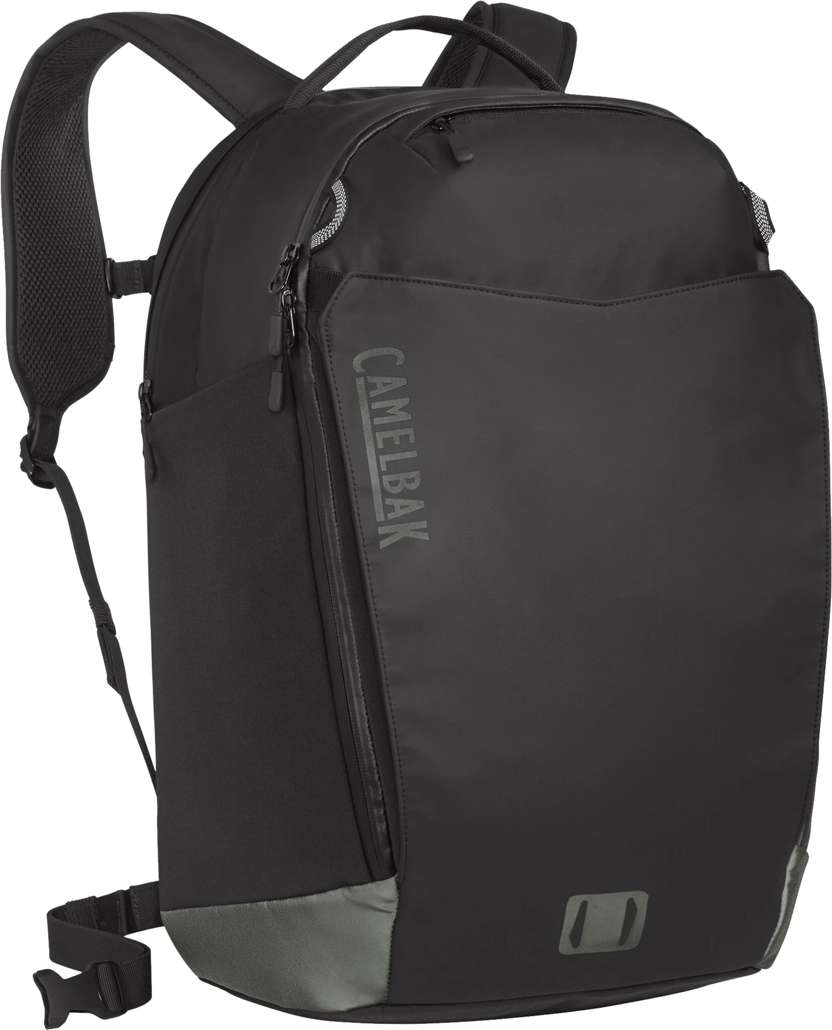 Camelbak Hydration pack H.A.W.G. Commute 30, commutersekk unisex 30 BLACK