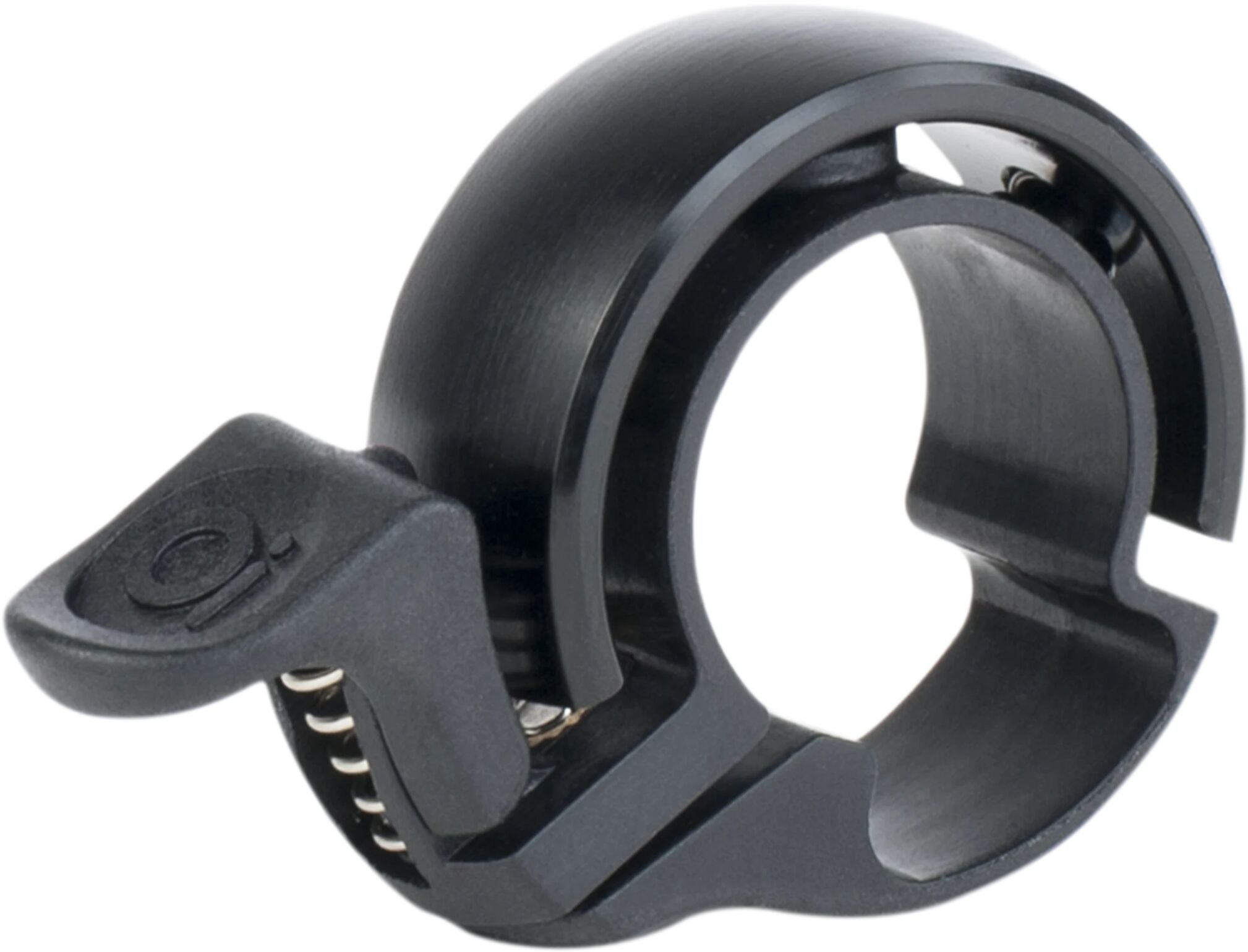 Knog Classic Small, ringeklokke sykkel STD STD