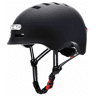 Kask MANTA EH001 z oświetleniem LED