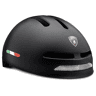 Kask LAMBORGHINI Automobili Smart Helmet