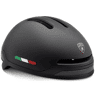 Kask LAMBORGHINI Automobili Smart Helmet Advanced