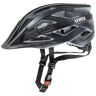 Kask rowerowy dla dorosłych Uvex I-VO CC  - unisex