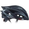 Kask rowerowy dla dorosłych RH+ ZW0  - unisex - Size: 46 L/XL