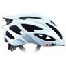 Kask rowerowy dla dorosłych RH+ ZW0  - unisex - Size: 46 L/XL