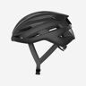 Kask rowerowy Abus Stormchaser  - unisex - Size: 40 M