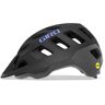 Giro, Kask MTB, Radix W, czarny, rozmiar S