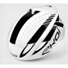 Ekoï Kask Aero EKOI AR14 ATOP Biały