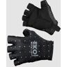 Ekoï Gants velo EKOI femme DOTS BLACK